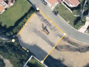 Terreno en venta en Sierra Alta 6 Sector, Monterrey,...