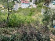 Terreno en Venta en Sierra Alta