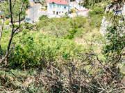 Terreno en Venta en Sierra Alta