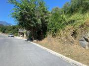 Terreno en venta en Sierra Alta 8vo Sector