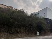 Terreno en Venta en Sierra Alta 9 sector