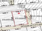 Terreno en Venta en Sierra Alta 9º sector, Monterrey NL