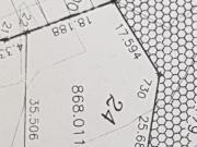 Terreno en Venta en Sierra Alta 9no. Sector Monterrey