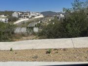 Terreno en Venta en Sierra Alta 9no Sector, MOnterrey NL