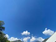 Terreno en venta en Sierra Alta 9o Sector, Monterrey,...