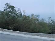 Terreno en venta en Sierra Alta 9o Sector, Monterrey,...