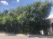 TERRENO EN VENTA EN SIERRA ALTA CARRETERA NACIONAL