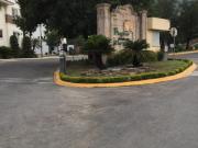 Terreno en VENTA en Sierra Alta en Carretera Nacional en...