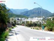 Terreno en Venta en Sierra Alta, Monterrey 7612 4