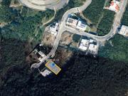 Terreno en venta en Sierra Alta, Monterrey, Carretera...