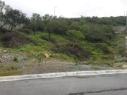 Terreno en venta en Sierra Alta, Monterrey, Nuevo León