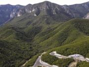 Terreno en venta en Sierra Alta, Monterrey, Nuevo León