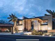 Terreno en Venta en Sierra Alta, Rincon de La Virgen,...