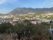 TERRENO EN VENTA EN SIERRA ALTA RINCON DE LAS MONTAÑAS