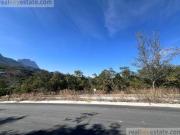 TERRENO EN VENTA EN SIERRA ALTA SECTOR 10.5 R. LAS LADERAS