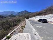 TERRENO EN VENTA EN SIERRA ALTA SECTOR 10 MONTERREY,...