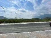 Terreno en venta en Sierra Alta, Sur de Monterrey