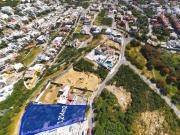 Terreno en Venta en Sierra Alta zona Sur Carretera Nacional