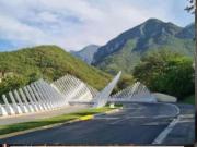 TERRENO EN VENTA EN SIERRA ALTA,ZONA SUR CARRETERA...