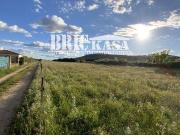 Terreno en Venta en Sierra de Fuentes