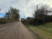 Terreno en Venta en Sierra de los Padres