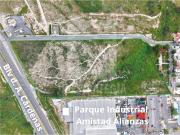 Terreno en venta en Sierra del Sur, Saltillo, Coahuila...