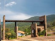 Terreno en venta en SIERRA ENCANTADA, en Mazamitla