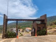 Terreno en venta en SIERRA ENCTANDA, Mazamitla