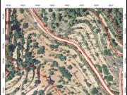 Terreno en Venta en Sierra Engarcerán