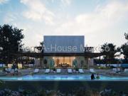 Terreno en Venta en Sierra Papacal, Merida AF 25 3641