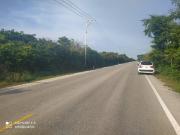 Terreno en venta en Sierra Papacal, Mérida, Yucatán