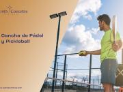 Terreno en venta en Sierra Papacal, Mérida, Yucatán