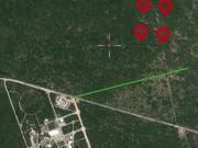 Terreno en Venta en Sierra Papacal, Merida Yucatan