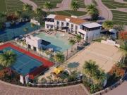 Terreno en venta en Sierra Papacal, Mérida, Yucatán