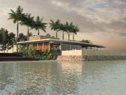 Terreno en venta en Sierra Papacal, Mérida, Yucatán