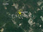 Terreno en Venta en Sierra Papacal, Mérida, Yucatán