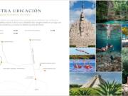 Terreno en venta en Sierra Papacal, Mérida, Yucatán