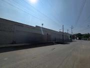 Terreno en venta en Sierra Ventana, Monterrey, Nuevo León