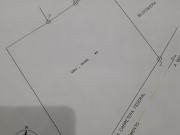 Terreno en venta en Siglo XXI, Campeche