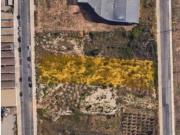Terreno en Venta en Silla