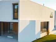 Terreno en Venta en Sils