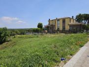 TERRENO EN VENTA EN SILS, GIRONA, A 10 MIN DEL CLUB DE...