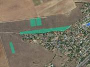 Terreno en Venta en Simancas