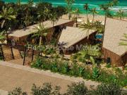 Terreno en Venta en Sisal, Hunucma JL 25 3174