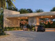 Terreno en venta en Sisal Yucatán