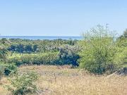 Terreno en Venta en Sitges