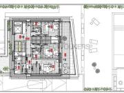 Terreno en Venta en Sitges