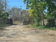 Terreno en venta en Sitpach Conkal