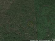 Terreno en venta en Sitpach, Merida, Yucatán