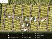 Terreno en venta en Sitpach, Mérida, Yucatán